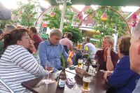 2016-07-29 Haoneborrel Kaffee de Groot 19 2016-07-29 Haoneborrel Kaffee de Groot 19